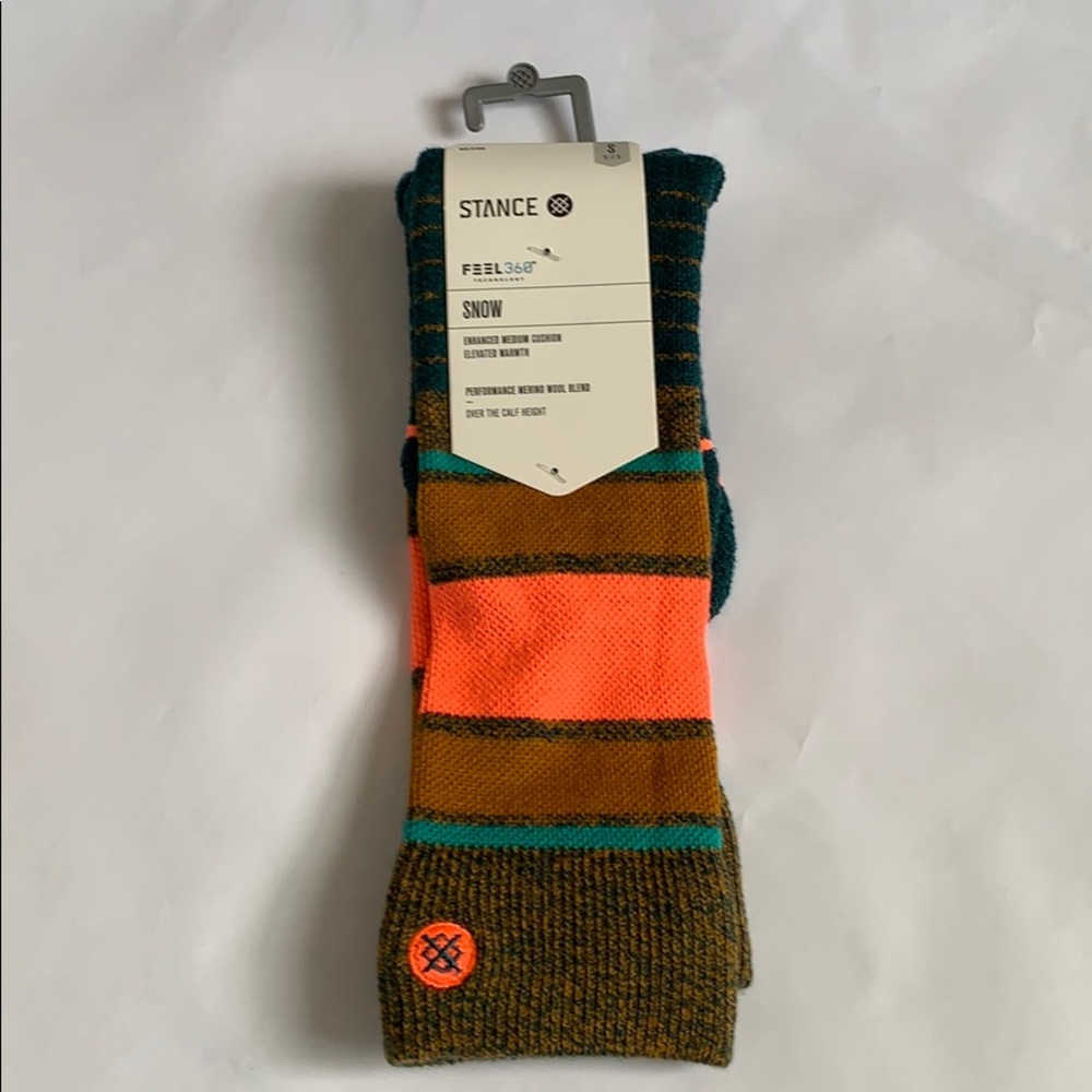 Ski / Board Socks